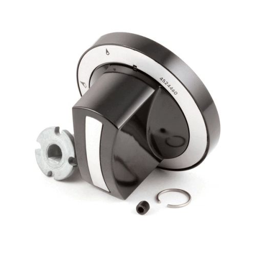Garland CK4527470 Range Knob Assembly Kit GF Series