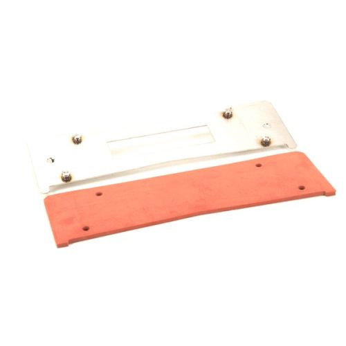 Garland CK4530053 Clamshell Grill Vapour Shield Kit