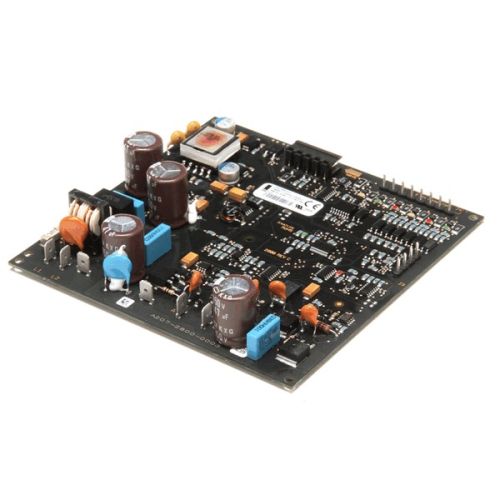 Garland CK4530944 Motor Speed Board Common Kit