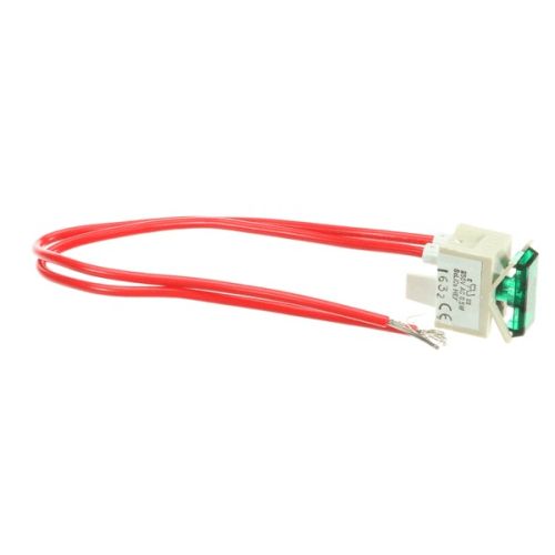 Garland CK4533015 Hot Plate Pilot Light Service Kit 250V