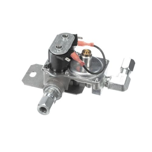 Garland CK4600010S Gas Valve Kit XPG MOD Replacement 