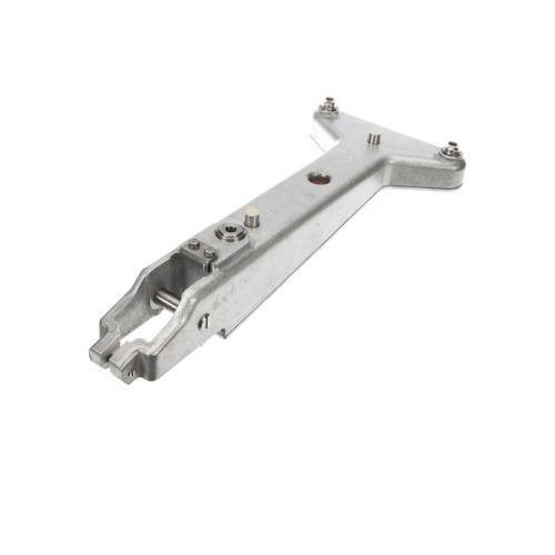 Garland CK4600310 Platen Arm Assembly Service Kit WG