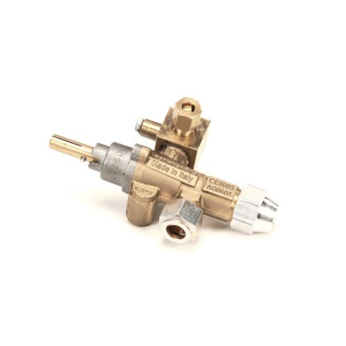 Garland CK4601579 Broiler Counter Flame Failure Valve Assembly