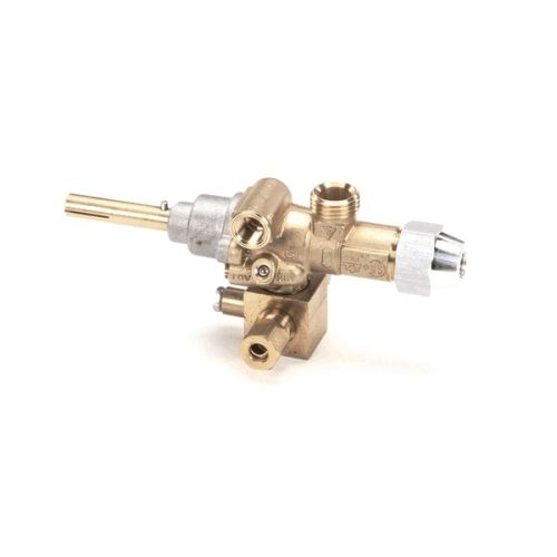 Garland CK4601580 Flame Failure Valve Assembly