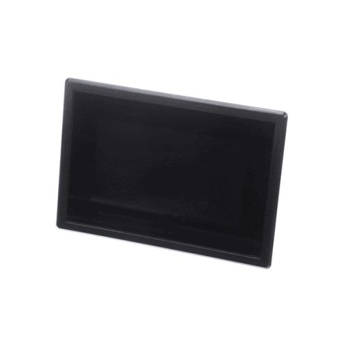 Garland CK4607662 4.3" User Interface Programmed Common Service