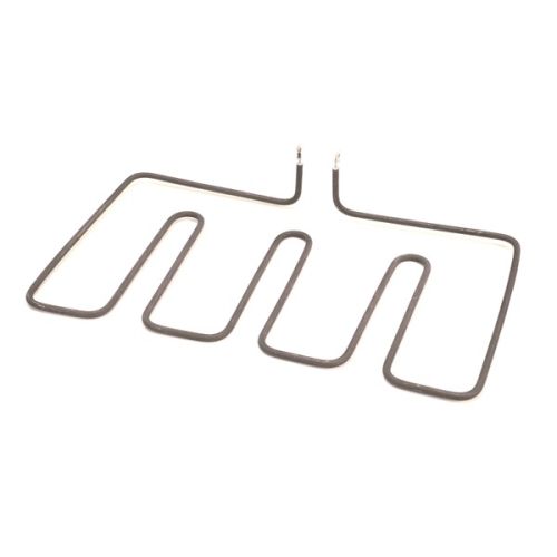 Garland CKG01801-1 Element Outer Kit 1.6kW 208V 