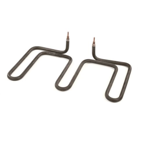 Garland CKG01812-2 Inner Element Kit 480V 1400W