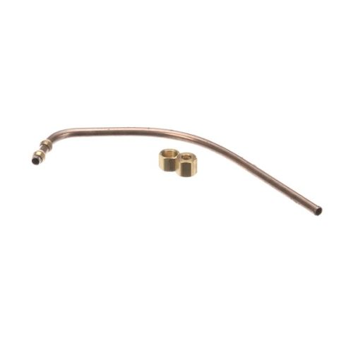 Garland CKG0508-1-8 Steel Tubing Kit 1/4" X 9.312"