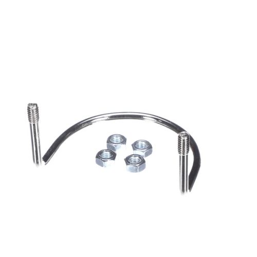 Garland CKG0728-1-9 Thermostat Guard Kit