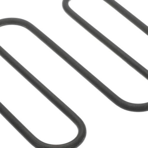 Garland CKG2679-2 Heating Element Kit 240V 3.35kW