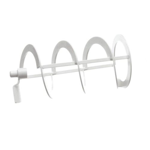 Gold Medal CL0029 Coldelite Beater Assembly SL3GS12009D