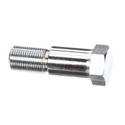 Cleveland 023061 Pressure Steamer Shoulder Screw Eccentric 3/4"-16 UNF