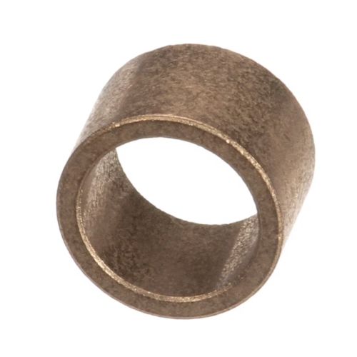 Cleveland 02568 Pressure Steamer Door Arm Hinge Bushing
