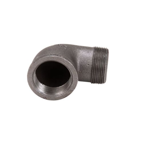 Cleveland 05292 Street Elbow 90° 1- 1/2"