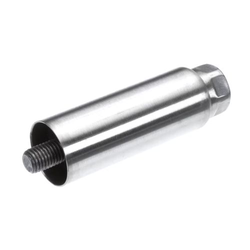 Cleveland 06156 Adjustable Bullet Foot 6"