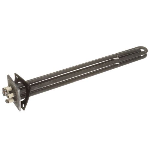 Cleveland 08166 Steamer Element 240V 12000W 2-1/4" Oc