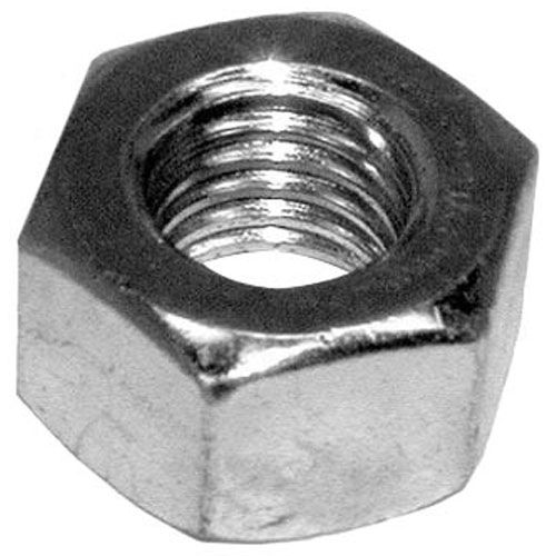 Cleveland 100284 Cover Nut