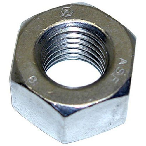 Cleveland 100333 Nut 