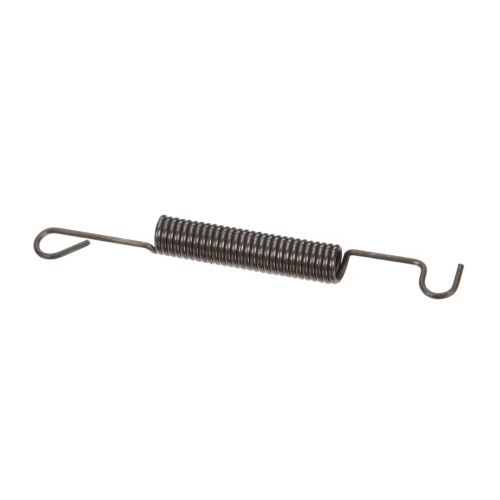 Cleveland 100710 Convection Steamer Cam Arm Return Spring