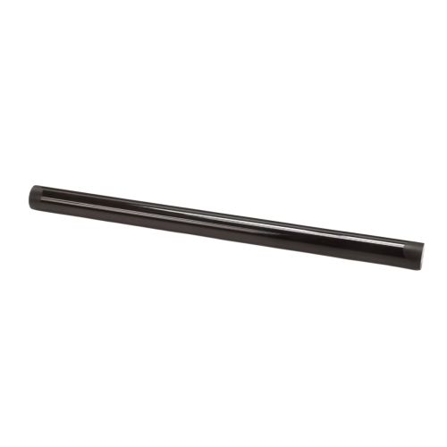 Cleveland 100759-CLE Door Handle Bar PCL