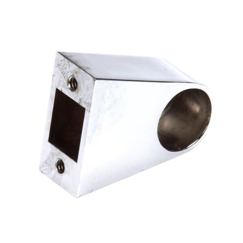 Cleveland 101044 Door Handle Bracket