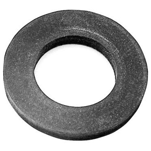 Cleveland 101306 Gasket 7/8" D