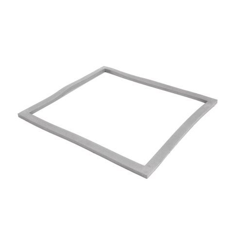 Cleveland 101401 Steamer Door Gasket S/C V