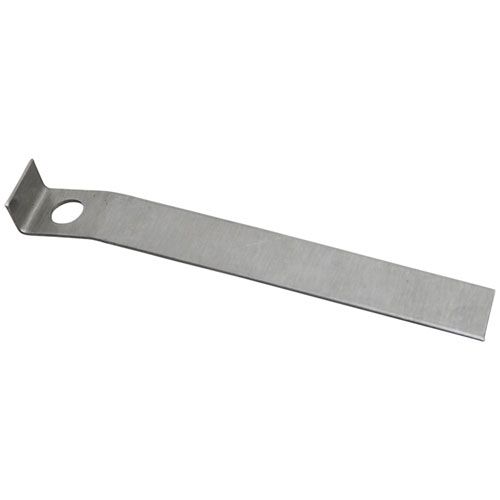 Cleveland 101465 Extension Probe - 3"