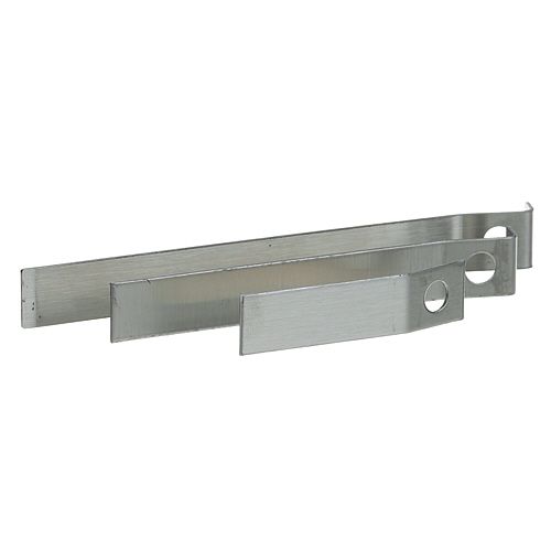 Cleveland 101467 Probe Extension Set
