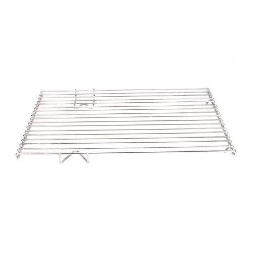 Cleveland 102420 Right Side Rack Assembly PCL/CON