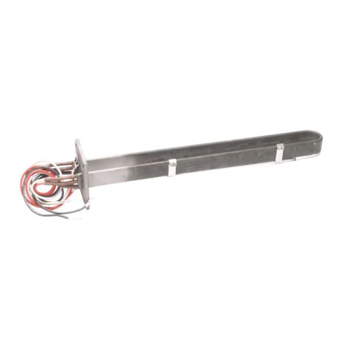 Cleveland 1038812 Heater 8kW 415V