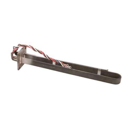 Cleveland 1038815 Heater 8kW 380V