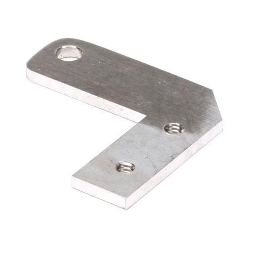 Cleveland 104035 Convection Steamer Door Hinge Steam Chef