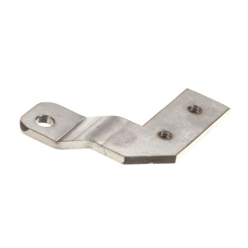 Cleveland 1040352 Convection Steamer Offset Hinge Steam Chef HL