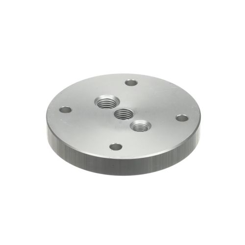 Cleveland 104039 Float Top Cap