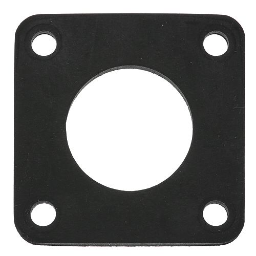 Cleveland 104041 Gasket 2.5" X 2.5"