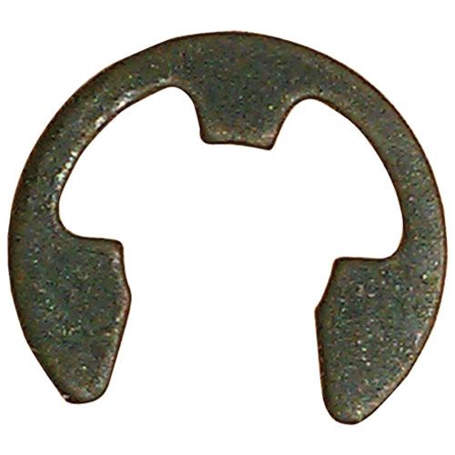 Cleveland 104062 Snap Ring
