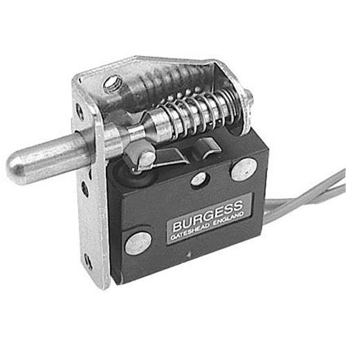 Cleveland 104196 Switch Assembly No