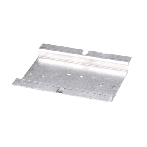 Cleveland 104284 Solenoid Mounting Bracket SC3.15