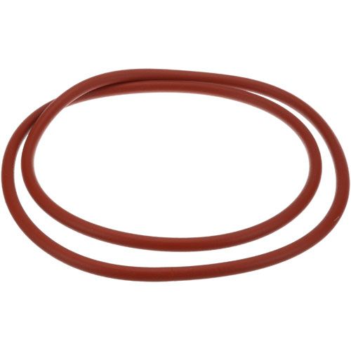 Cleveland 104292 Steamer Circular Gasket 85" 