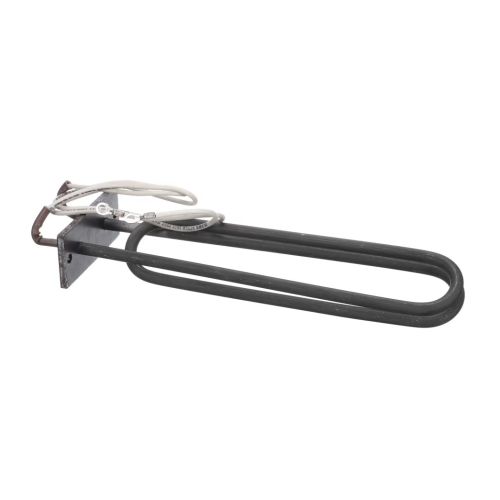 Cleveland 1043064 Tubular Heating Element 300W 415V