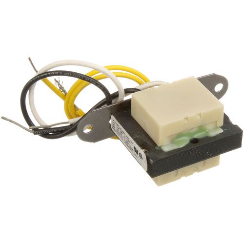 Cleveland 104390 Transformer