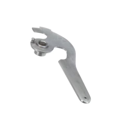 Cleveland 1044871 Door Arm Latch Cam Handle Assembly Y PCL