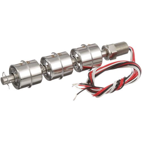 Cleveland 105225 3-Position Float Assembly