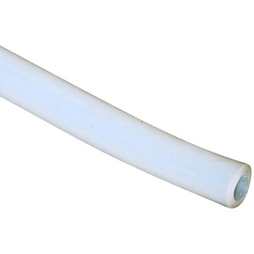 Cleveland 105279 Silicone Tubing (Ft)