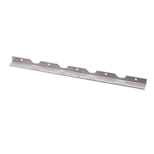 Cleveland 105727 Burner Clamping Bracket 125000 BTU