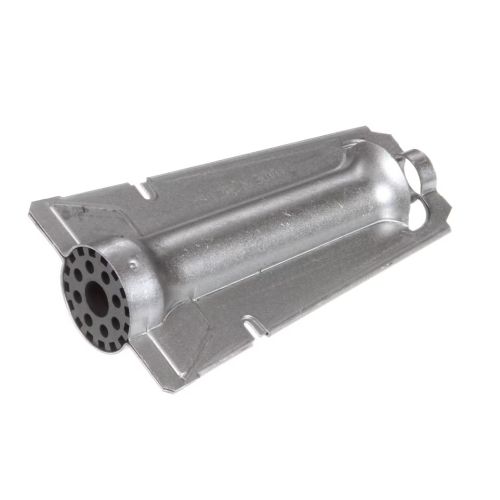 Cleveland 105781 Convection Steamer Inshot Burner 30000 BTU