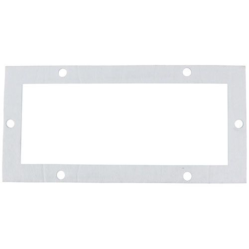 Cleveland 105926 Gasket - Boiler Mount
