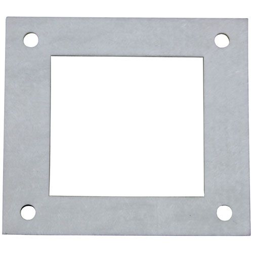 Cleveland 105928 Vertical Fan Mount Gasket