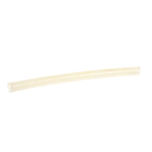 Cleveland 106093 Convection Steamer Reinforced Hose Silicone 3/4" ID